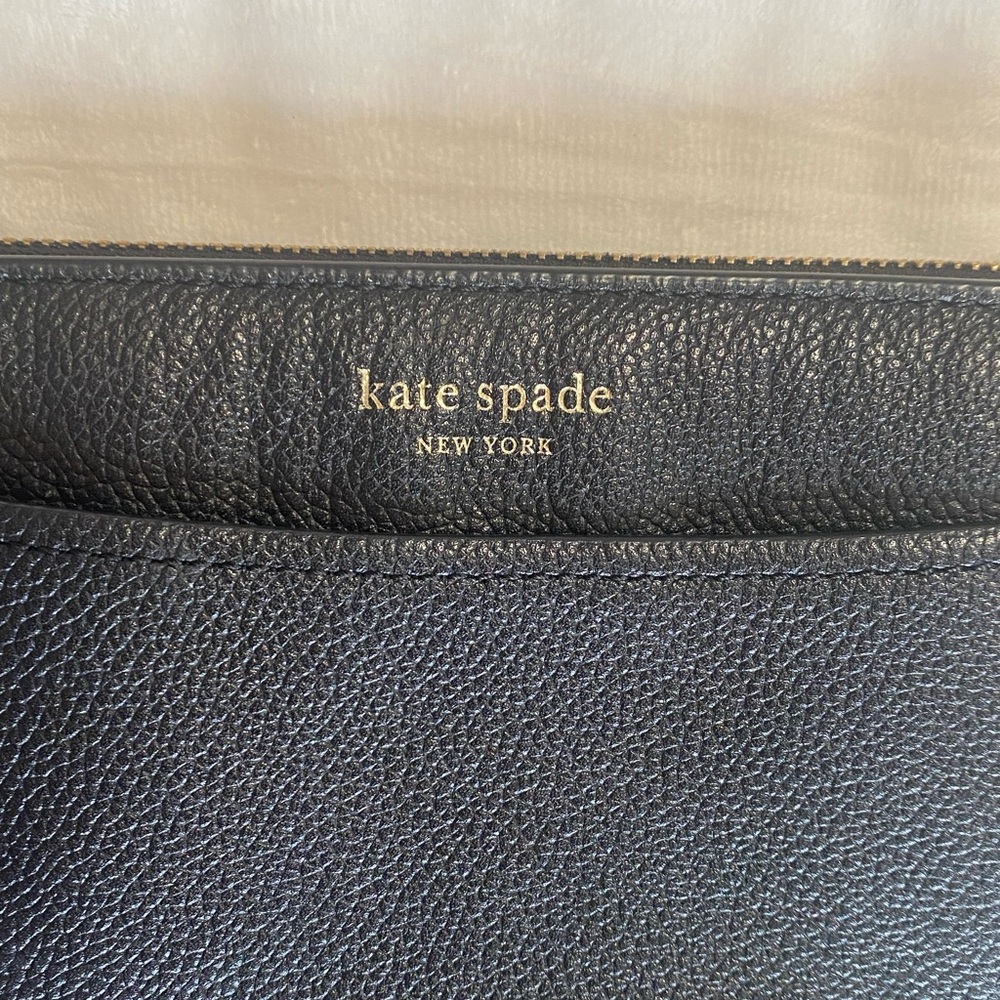 Kate Spade Rory Crossbody - Picture 3 of 11